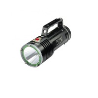 hight quality  Scuba CREE U2 LED Submarine Diving Lights