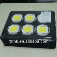 Hot Sale with CE & RoHS made in China High Quality Shenzhen LED 120lm/w Epistar 100w LED Array