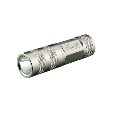 Small dimension uv led flash light laser pointer professional uv torch