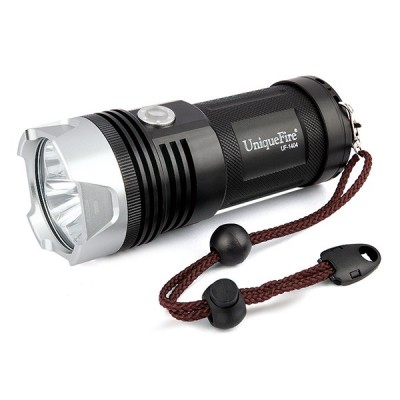 3000 high lumen tactical oem flashlight