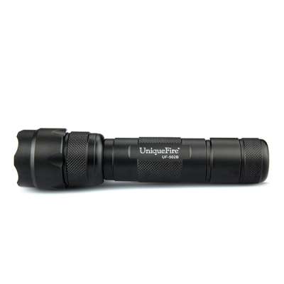 2014 paser pointer uv light xml-t6 orkia led torch flashlight