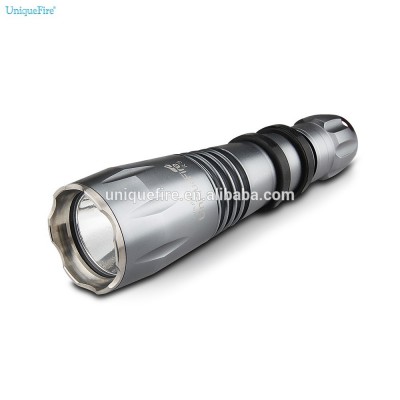 UniqueFire R5 Led Emergency buld Body attack 5 Watt Cree Led Hunting light